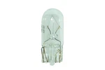 Hella 194LL Side Marker Light Bulb. Fixed Price $9.70.