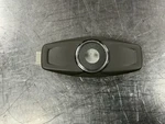 2015-2020 Ford F150 Interior Roof Dome Light Oem FL3A-13776 #272. Fixed Price $19.99.