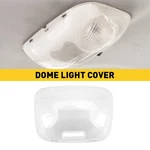 F67Z13783AA Fit Ranger Ford Overhead Dome Interior Map Light Lens Bulb Cover Abs. Fixed Price $8.64.