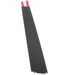 11-23 Dodge Charger Front Right Door B Pillar Applique Trim Mopar 57010426AE. Fixed Price $122.31.