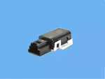 Genuine Mopar Map Pocket Lamp 55057418AA. Fixed Price $25.62.