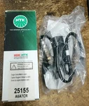 39210-38005 Hyundai Sonata Santa Fe 2.4 99 01 02 03 04 Upper Oxygen Sensor. Fixed Price $34.95.