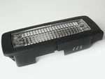 2006 - 2008 Subaru Tribeca Trunk Hatch Cargo Light Lamp Rear Rh Right 16251730. Fixed Price $28.97.