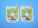 Courtesy Light Bulb Mopar 68195643AA. Fixed Price $9.99.