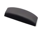 2014-2019 Chevy Corvette C7 Center Console Rear Trim Bolt Cover Oem Gm. Fixed Price $17.60.