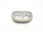 Jeep Cherokee Kl MK5 Interior Light 24289 2014. Fixed Price $24.45.