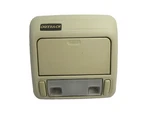 2000-2004 Subaru Legacy Outback Overhead Console Dome Map Reading Light Lamp Oem. Fixed Price $28.49.