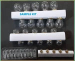 Bulbs Kit For Cadillac 1958 1959 1960 1961 1962 At Least 66 Items!. Fixed Price $38.95.