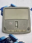 2019-2024 Infiniti Q50 Front Overhead Console Dome Light Switch 253B01LZ0A Oem. Fixed Price $129.99.