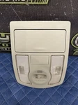 2014 Toyota Prius Overhead Dome Light Map Assembly Oem 1A462-195G. Fixed Price $54.99.