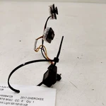 Jeep Cherokee Interior Ambient Light Wire 68158161AB 2015 2016 2017 Oem. Fixed Price $39.89.