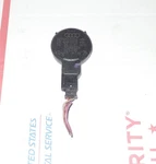 0EM Rain Sensor For Audi A4 A3 A5 A6 A8 A7 Q5 Q7 Tt R8 4E0 955 559. Fixed Price $49.77.