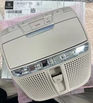 Genuine Mercedes-benz Control Unit 000-900-65-17-8T92. Fixed Price $326.36.