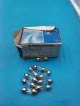 Genuine Gm Interior Dome Roof Light Bulbs 94535590 Qty Oem Aveo Spark. Fixed Price $12.99.