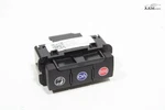 2016-2019 Chevrolet Cruze Front Upper Overhead Console Sos Micro Switch Oem. Fixed Price $27.29.
