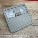 Nissan Sentra Front Dome Light Lamp Overhead 07 To 12. Fixed Price $45.00.