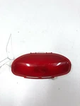 2004-2006 Kia Amanti Sedan Right Front Courtesy Light Lamp 92640-3F000 #A9. Fixed Price $16.25.