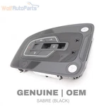 2019-2020 Audi A6 Quattro Dome Light / Sun Roof Switch 4K0947135E. Fixed Price $42.99.