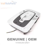2018-2019 Audi S4 Front Dome Reading Light / Sun Roof Switch 8W0947135CJ. Fixed Price $47.49.