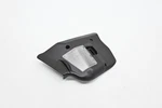 99-06 Bmw E46 325CI 330CI M3 Right Taillight Lamp Bulb Panel Trim Socket Oem. Fixed Price $27.00.