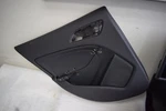 2013 Mercedes Benz Gla Class X156 Rear Left Door Factory Oem. Fixed Price $247.44.