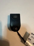 2016-2019 Ford Explorer Front Panel Light Lamp W/ Wire Wiring Harness Cable. Fixed Price $20.00.