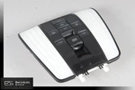 12-18 Mercedes W218 CLS63 CLS550 E350 Overhead Dome Light 2129002601 Oem. Fixed Price $79.99.