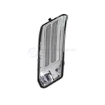 Professional Parts Sweden 34430873 Position Light For 10-12 Volvo XC60. Fixed Price $93.99.