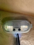 99-06 Chevy Suburban Silverado Tahoe Gmc Yukon Oem Dome Light Tested. Fixed Price $29.99.