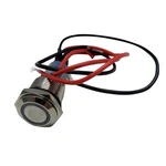 Race Sport Lighting RS-2P16MM-LEDG Daytime Running Lights. Fixed Price $38.11.