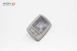 2020-2025 Kia Telluride Trunk Luggage Compartment Cargo Roof Interior Light Oem. Fixed Price $37.99.