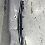 Used Genuine 2025+ Tesla Model Y Junifer Lamp Led Middle Front 2038294-00-C (85). Fixed Price $275.00.