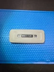 2023 - 2024 Toyota Prius Rear Overhead Dome Light Reading Map Lamp Oem. Fixed Price $35.00.