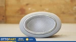 2012 Hyundai Equus G80 Front Overhead Roof Dome Interior Light Lamp Oem. Fixed Price $15.75.