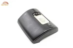 2005 - 2009 Ferrari F430 Roof Overhead Console Dome Light Lamp Oem. Fixed Price $401.49.