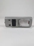 99-14 Volvo S60 S70 S850 V70XC Passenger Left Reading Map Dome Light 9169509. Fixed Price $32.96.
