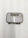 2015-2018 Kia Sedona Trunk Luggage Compartment Roof Interior Lamp Oem 92620A9000. Fixed Price $60.00.