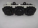 Rear Temperature Controls Land Rover LR3 LR4 2005-2014 MB146570-2603 783172. Fixed Price $52.99.
