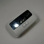 2006-2011 Lexus GS350 Rear Overhead Dome Light Lamp Black. Fixed Price $39.99.