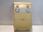 7L6947105A Interior Light Volkswagen Touareg 3.0 Tdi V6 2002-2010 2007 61123. Fixed Price $28.83.