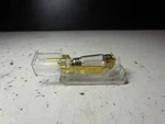 06-12 Mercedes-benz W164 ML350 Interior Courtesy Light Lamp A1648200321. Fixed Price $12.00.