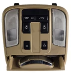 2015 2018 Kia Sedona Overhead Console Lamp Assembly Oem 92800A9020DAA. Fixed Price $82.74.