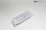 2017-23 Bmw 530I Xdrive Front Right Left Interior Courtesy Light Lamp Led Oem. Fixed Price $21.83.