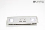 2019-2025 Volkswagen Jetta Roof Overhead Rear Dome Light Reading Lamp Oem. Fixed Price $49.99.