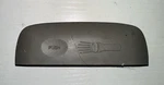 Jeep Dodge Mopar Flashlight Lamp 1LZ65BD3AB Oem Genuine BL2. Fixed Price $40.00.