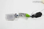 2017-2020 Lincoln Continental Right Instrument Dash Panel Light Lamp W/ Wire Oem. Fixed Price $32.38.