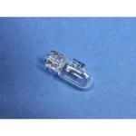 68090625AA Mopar Courtesy Light Bulb For Jeep Cherokee Dodge Challenger 200. Fixed Price $26.75.