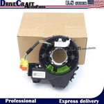 CV6Z-14A664-A New Clock Spring Ford Focus C-max Escape Transit Connect 13-18. Fixed Price $22.41.