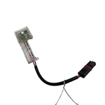 2017-2020 Bmw 430I F36 Front Right Left Side Door Handle Light Lamp Oem. Fixed Price $21.74.