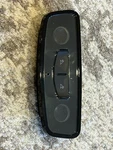 2017-2024 Alfa Romeo Stelvio Front Roof Overhead Console Dome Light Lamp Oem. Fixed Price $45.00.